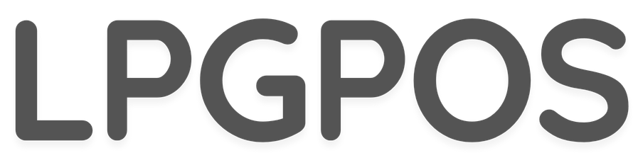 LPGPOS