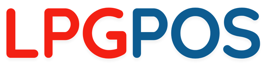 LPGPOS